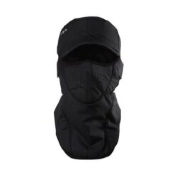 CTR By Chaos Headwall Adventurer