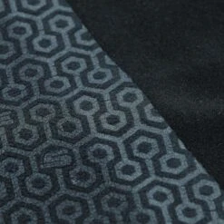 CTR By Chaos Howler Multi-Tasker Pro -Hestra Clothing Store ctr by chaos howler multi tasker pro 115