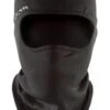 CTR By Chaos Mistral Balaclava