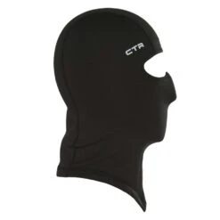 CTR By Chaos Mistral Balaclava -Hestra Clothing Store ctr by chaos mistral balaclava 70