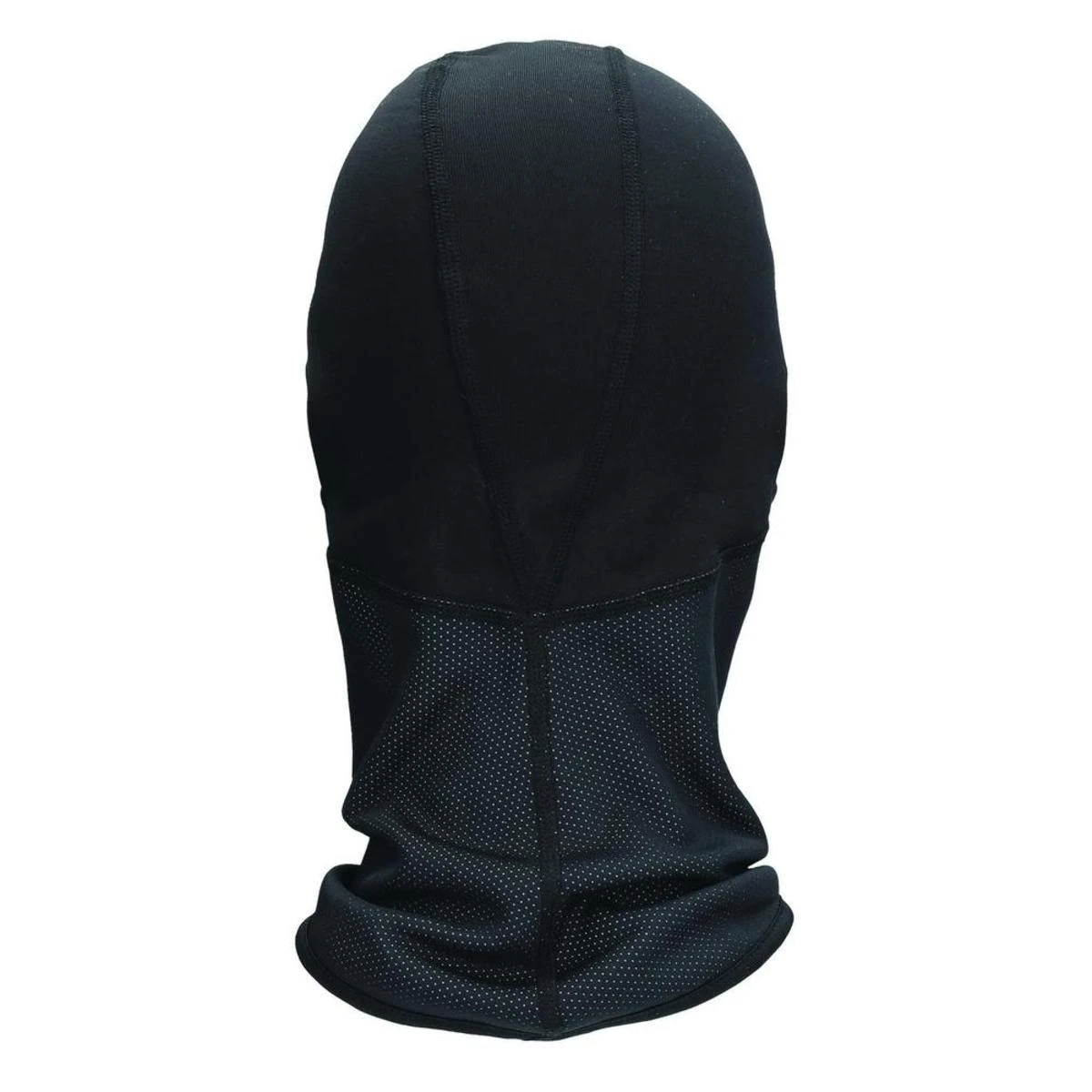 CTR By Chaos Mistral Huracan Balaclava 4 CTR By Chaos Mistral Huracan Balaclava - Image 2