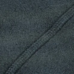 CTR By Chaos Mistral Huracan Balaclava 10 CTR By Chaos Mistral Huracan Balaclava -Hestra Clothing Store ctr by chaos mistral huracan balaclava 104