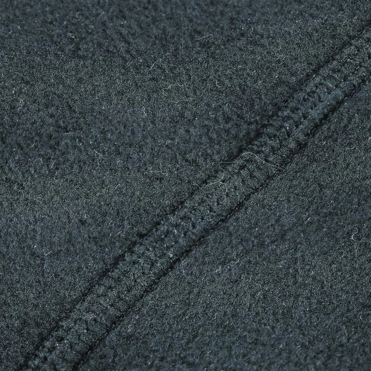 CTR By Chaos Mistral Huracan Balaclava 6 CTR By Chaos Mistral Huracan Balaclava - Image 4