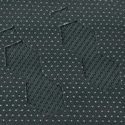 CTR By Chaos Mistral Huracan Balaclava 11 CTR By Chaos Mistral Huracan Balaclava -Hestra Clothing Store ctr by chaos mistral huracan balaclava 106