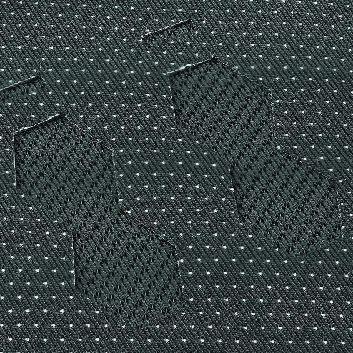 CTR By Chaos Mistral Huracan Balaclava 7 CTR By Chaos Mistral Huracan Balaclava - Image 5