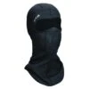 CTR By Chaos Mistral Huracan Balaclava -Hestra Clothing Store ctr by chaos mistral huracan balaclava 97