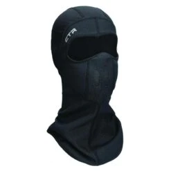 CTR By Chaos Mistral Huracan Balaclava