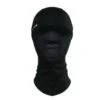 CTR By Chaos Mistral Junior All Over Pro Balaclava -Hestra Clothing Store ctr by chaos mistral junior all over pro balaclava 50