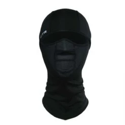 CTR By Chaos Mistral Junior All Over Pro Balaclava