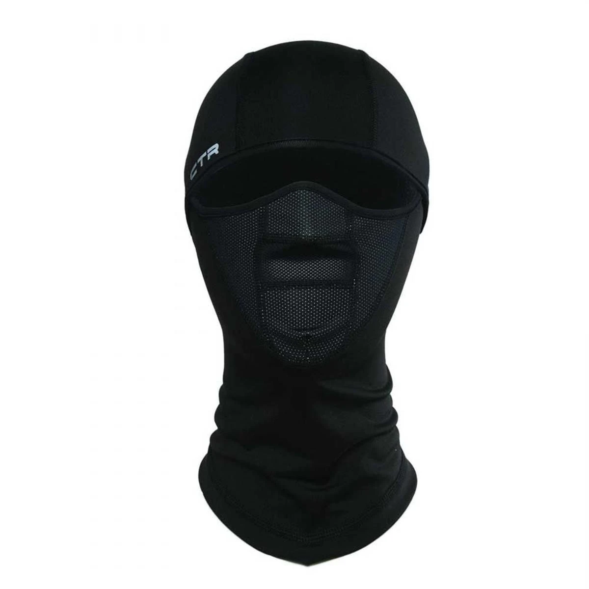 CTR By Chaos Mistral Junior All Over Pro Balaclava 3 CTR By Chaos Mistral Junior All Over Pro Balaclava
