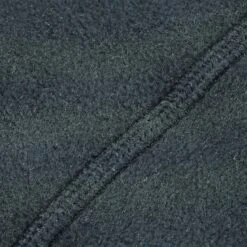 CTR By Chaos Mistral Multi-Liner -Hestra Clothing Store ctr by chaos mistral multi liner 100