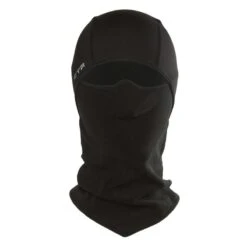 CTR By Chaos Mistral Multi-Liner