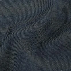 CTR By Chaos Mistral Multi-Liner -Hestra Clothing Store ctr by chaos mistral multi liner 99