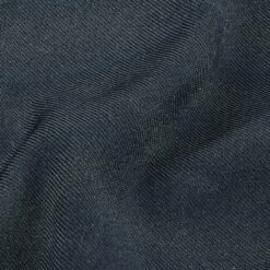 CTR By Chaos Mistral Multi Tasker Pro -Hestra Clothing Store ctr by chaos mistral multi tasker pro 75