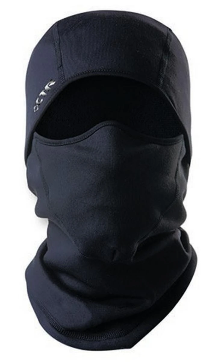 CTR By Chaos Mistral Multitasker 3 CTR By Chaos Mistral Multitasker