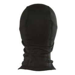 CTR By Chaos Mistral Multitasker 9 CTR By Chaos Mistral Multitasker -Hestra Clothing Store ctr by chaos mistral multitasker 45