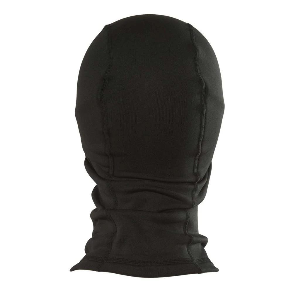 CTR By Chaos Mistral Multitasker 5 CTR By Chaos Mistral Multitasker - Image 3