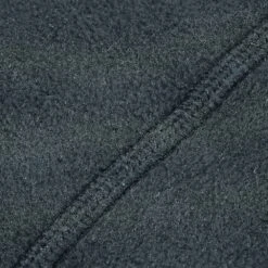 CTR By Chaos Mistral Multitasker 11 CTR By Chaos Mistral Multitasker -Hestra Clothing Store ctr by chaos mistral multitasker 47