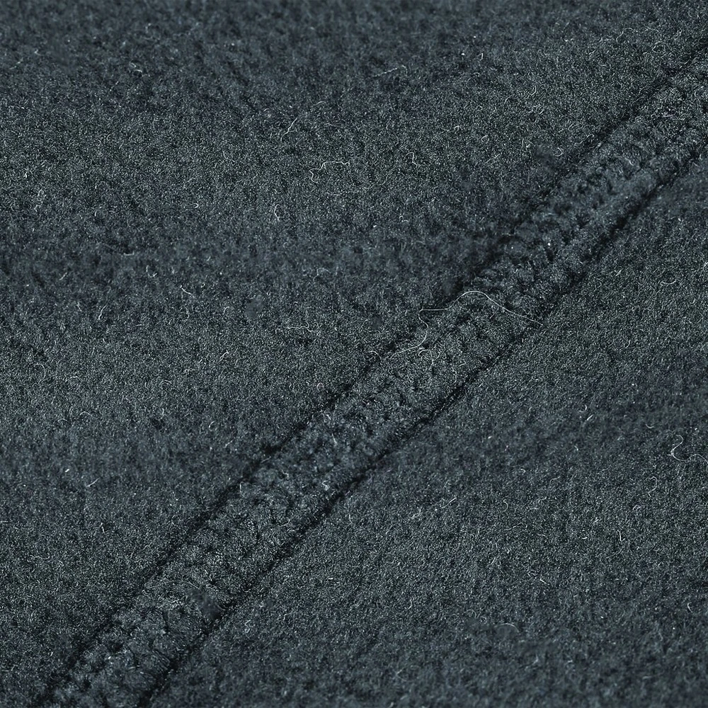 CTR By Chaos Mistral Multitasker 7 CTR By Chaos Mistral Multitasker - Image 5