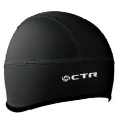 CTR By Chaos Mistral Skully - Adult