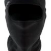 CTR By Chaos Tempest Balaclava -Hestra Clothing Store ctr by chaos tempest balaclava 58