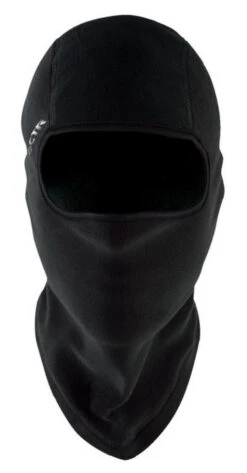 CTR By Chaos Tempest Balaclava