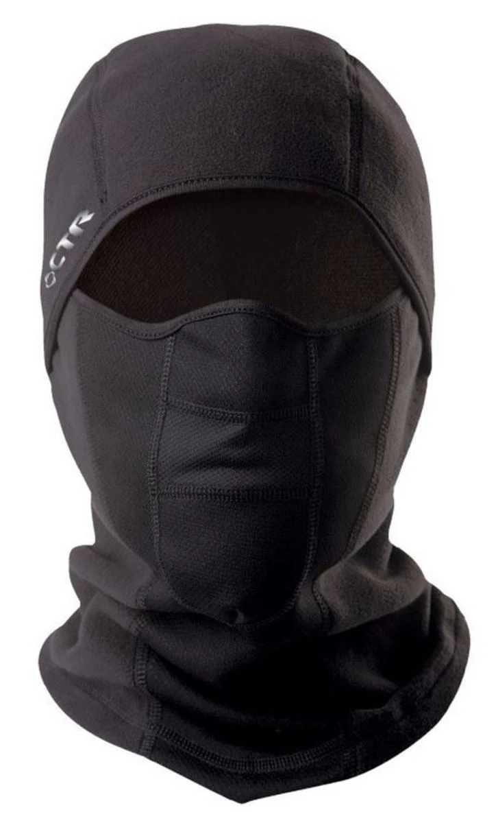 CTR By Chaos Tempest Multi Tasker Pro 3 CTR By Chaos Tempest Multi Tasker Pro