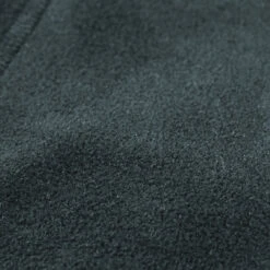 CTR By Chaos Tempest Multi Tasker Pro 9 CTR By Chaos Tempest Multi Tasker Pro -Hestra Clothing Store ctr by chaos tempest multi tasker pro 73