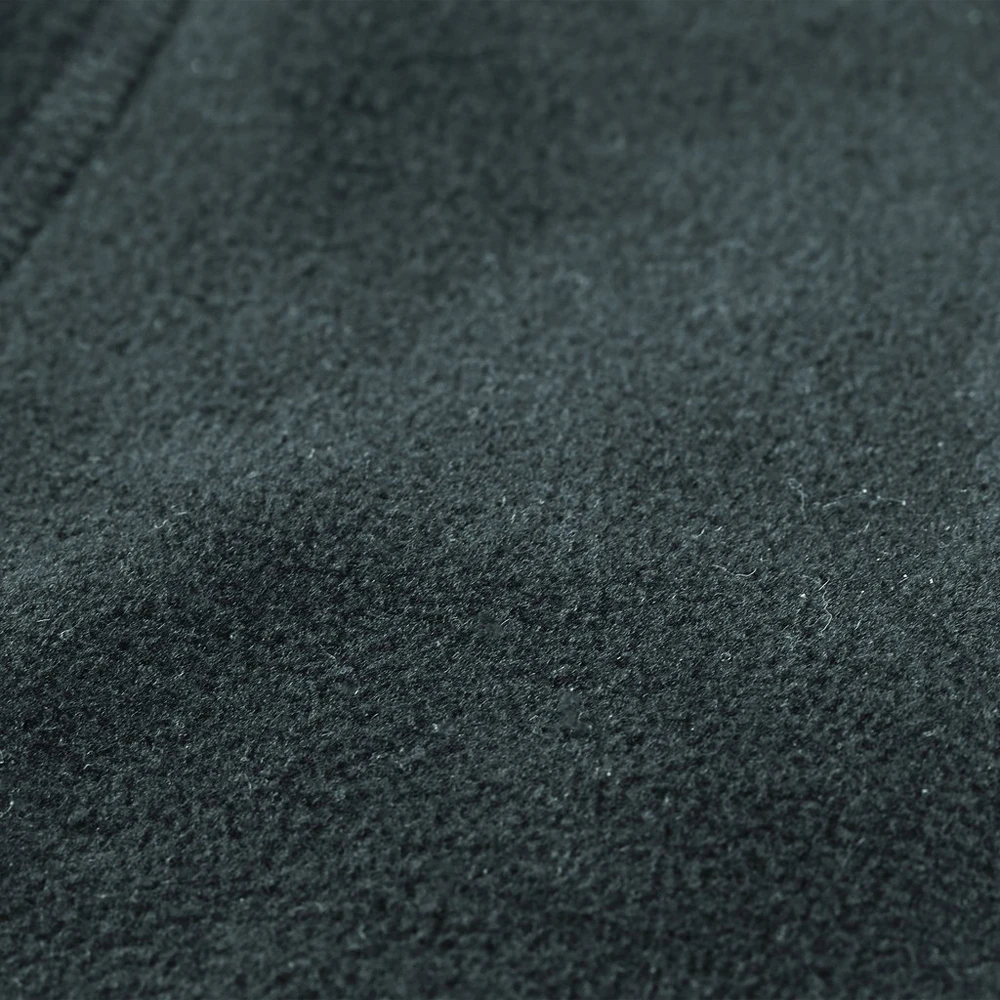 CTR By Chaos Tempest Multi Tasker Pro 5 CTR By Chaos Tempest Multi Tasker Pro - Image 3