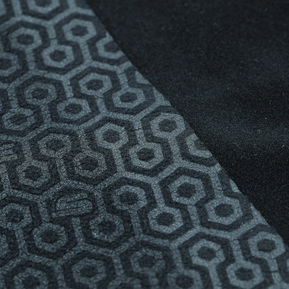 CTR By Chaos Tempest Multi Tasker Pro 6 CTR By Chaos Tempest Multi Tasker Pro - Image 4