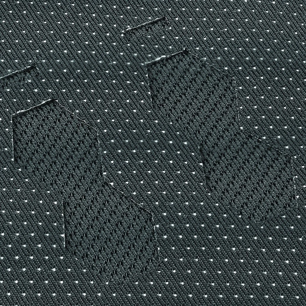 CTR By Chaos Tempest Multi Tasker Pro 7 CTR By Chaos Tempest Multi Tasker Pro - Image 5