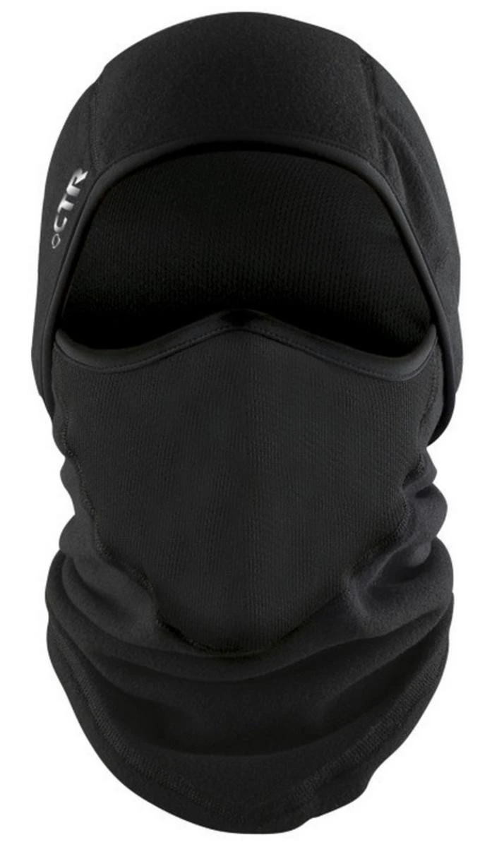 CTR By Chaos Tempest Multi Tasker 4 CTR By Chaos Tempest Multi Tasker - Image 2