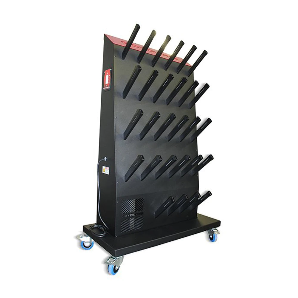 Cyclone 14 Pair Boot And Glove Dryer 4 Cyclone 14 Pair Boot And Glove Dryer - Image 2