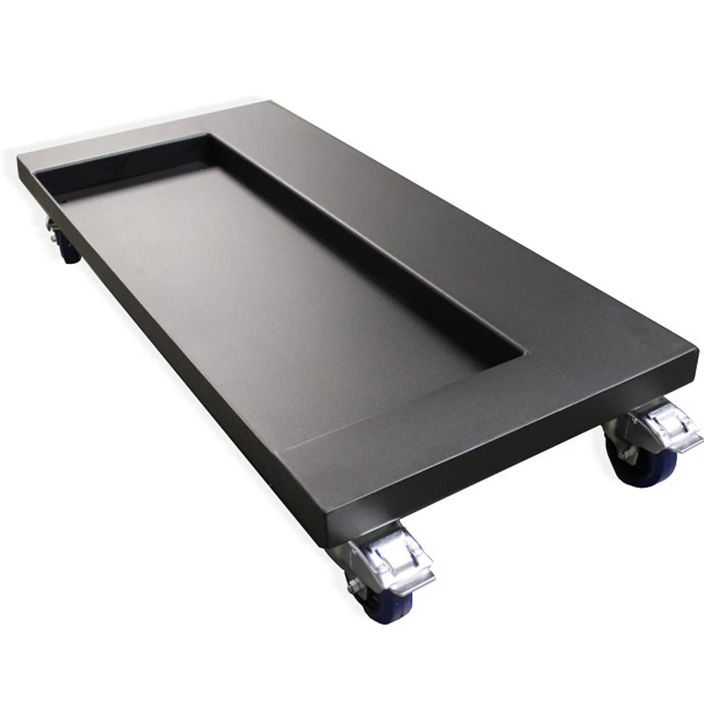 Cyclone 14 Pair Boot And Glove Dryer 5 Cyclone 14 Pair Boot And Glove Dryer - Image 3