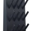 Cyclone 8 Pair Wall Mount Boot And Glove Dryer