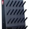 Cyclone 14 Pair Boot And Glove Dryer -Hestra Clothing Store cyclone drying 14 pair drying system new design 37