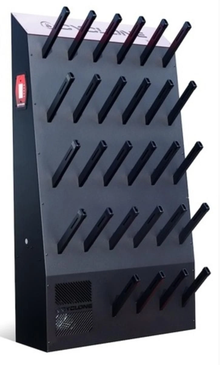 Cyclone 14 Pair Boot And Glove Dryer 3 Cyclone 14 Pair Boot And Glove Dryer