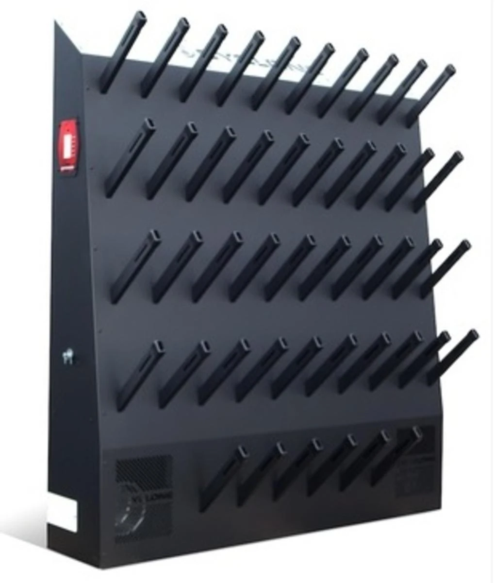 Cyclone 23 Pair Boot And Glove Dryer 3 Cyclone 23 Pair Boot And Glove Dryer