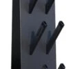 Cyclone 4 Pair Wall Mount Boot And Glove Dryer -Hestra Clothing Store cyclone drying 4 pair gear dryer system 45