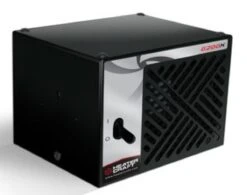 Cyclone Golf Cart Heater