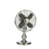 DecoBreeze Table Fan - Stainless 2 DecoBreeze Table Fan - Stainless -Hestra Clothing Store decobreeze table fan stainless 57