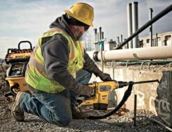 Dewalt 12V/20V MAX Cordless Lithium-Ion Heated Hoodie - Black (Hoodie & Adapter Only) 9 Dewalt 12V/20V MAX Cordless Lithium-Ion Heated Hoodie - Black (Hoodie & Adapter Only) -Hestra Clothing Store dewalt 12v 20v max cordless lithium ion heated hoodie black hoodie adapter only 33