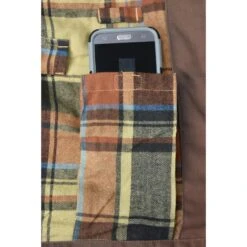 DeWalt 20V MAX Lithium Ion Barn Coat With Battery Kit -Hestra Clothing Store dewalt 20v max lithium ion barn coat with battery kit 100