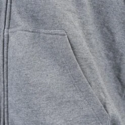 DeWalt 20V MAX Lithium Ion Mens French Terry Hoodie (Hoodie & Adapter Only) -Hestra Clothing Store dewalt 20v max lithium ion men s french terry hoodie hoodie adapter only 116