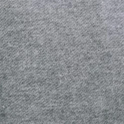 DeWalt 20V MAX Lithium Ion Mens French Terry Hoodie (Hoodie & Adapter Only) -Hestra Clothing Store dewalt 20v max lithium ion men s french terry hoodie hoodie adapter only 118