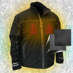 DeWalt 20V MAX XR Lithium Ion Lightweight Heated Soft Shell Work Jacket With Battery Kit 12 DeWalt 20V MAX XR Lithium Ion Lightweight Heated Soft Shell Work Jacket With Battery Kit -Hestra Clothing Store dewalt 20v max xr lithium ion lightweight heated soft shell work jacket with battery kit 106