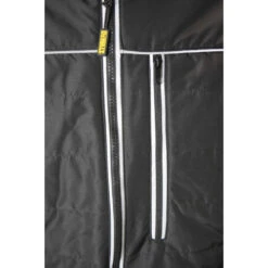 DeWalt 20V MAX XR Lithium Ion Quilted Heated Work Jacket With Battery Kit -Hestra Clothing Store dewalt 20v max xr lithium ion quilted heated work jacket with battery kit 216