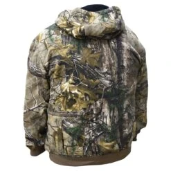 DeWalt 20V MAX XR Lithium Ion Realtree Xtra Camouflage Heated Hoodie With Battery Kit 10 DeWalt 20V MAX XR Lithium Ion Realtree Xtra Camouflage Heated Hoodie With Battery Kit -Hestra Clothing Store dewalt 20v max xr lithium ion realtree xtra camouflage heated hoodie with battery kit 108