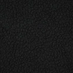 DeWalt Mens Heated Reversible Fleece Vest Kitted With Battery -Hestra Clothing Store dewalt men s heated reversible fleece vest kitted with battery 117