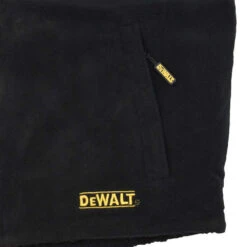 DeWalt Mens Heated Reversible Fleece Vest Kitted With Battery -Hestra Clothing Store dewalt men s heated reversible fleece vest kitted with battery 119